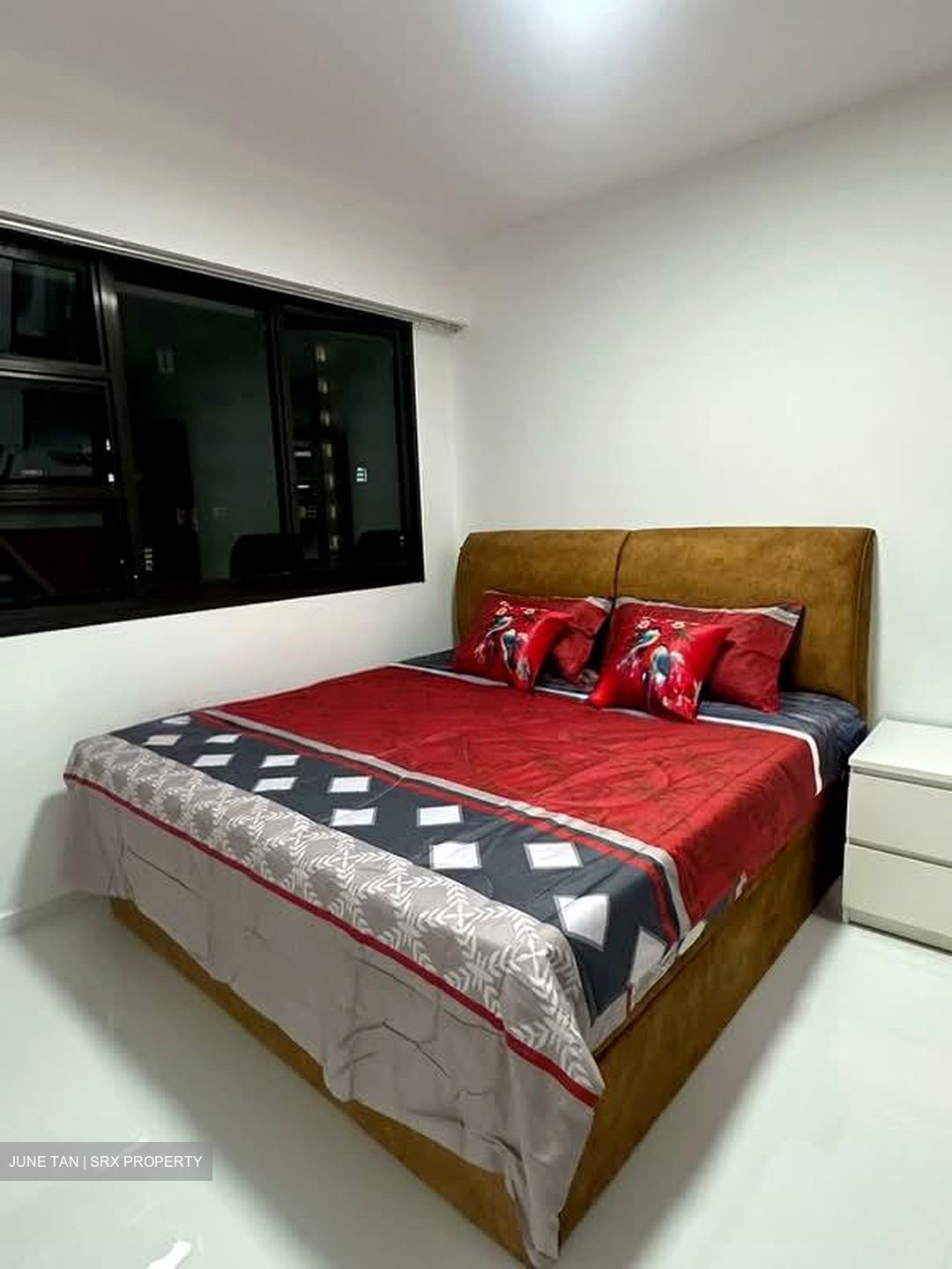 Blk 336B Yishun Riverwalk (Yishun), HDB 4 Rooms #556259281